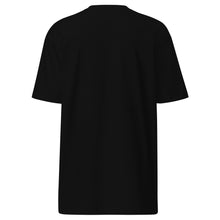 Load image into Gallery viewer, Obnoxious Supply Co. Shadow Tee
