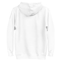 Load image into Gallery viewer, The STANDARD Obnoxious Supply Co. Hoodie