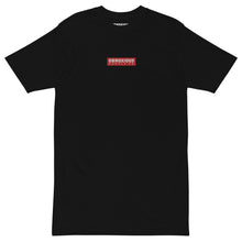 Load image into Gallery viewer, Obnoxious Supply Co. Shadow Tee
