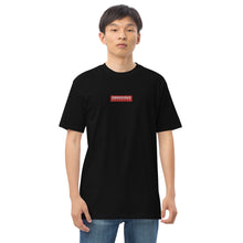 Load image into Gallery viewer, Obnoxious Supply Co. Shadow Tee

