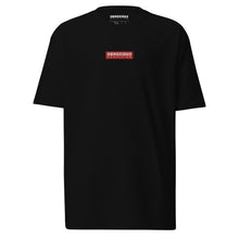 Load image into Gallery viewer, Obnoxious Supply Co. Shadow Tee
