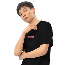 Load image into Gallery viewer, Obnoxious Supply Co. Shadow Tee
