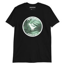 Load image into Gallery viewer, Obnoxious Rex Jungle Vibes Tee
