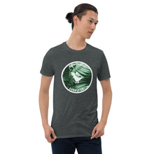 Load image into Gallery viewer, Obnoxious Rex Jungle Vibes Tee
