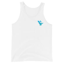 Load image into Gallery viewer, Obnx Gradient Tank Top
